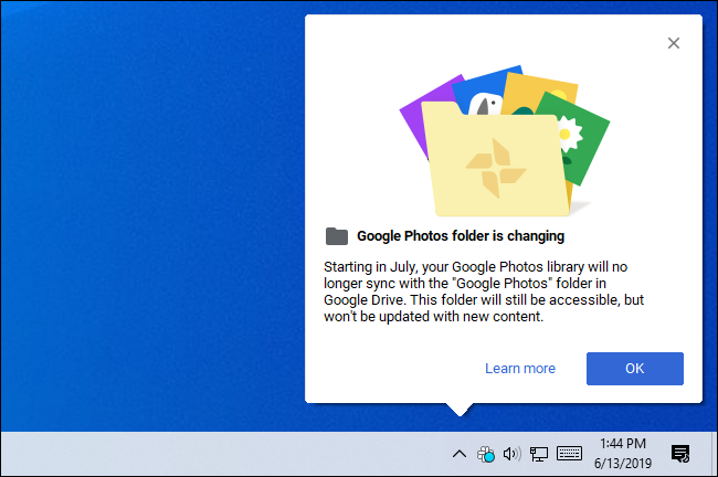 Google “chia tách” Drive và Photos: Người dùng cần lưu ý điều gì?
