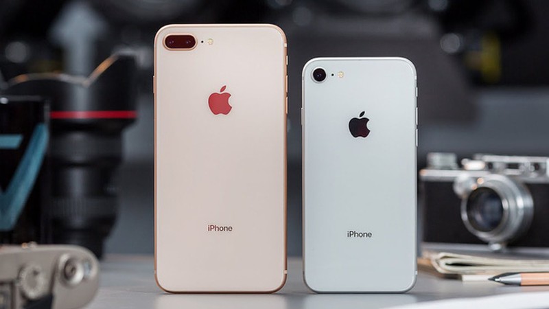 Top iPhone giá rẻ đáng mua nhất lịch sử Apple vẫn được iOS 15 hỗ trợ