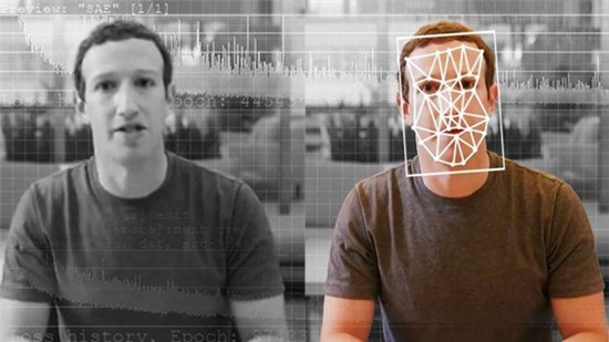 Công nghệ ‘deepfake là gì và nó có thể gây nguy hiểm thế nào?