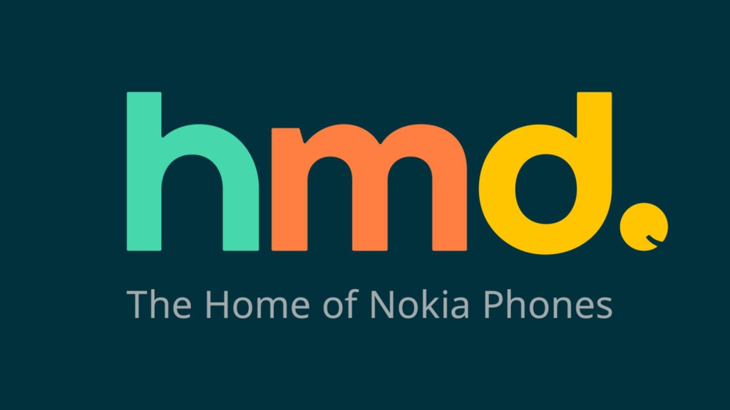 Nokia đi đầu trong cập nhật Android cho smartphone  ảnh 2