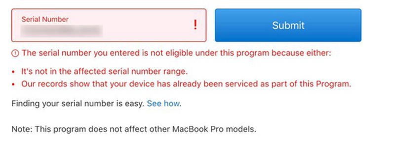 Cach kiem tra MacBook cua ban co duoc su dung tren may bay-Hinh-2