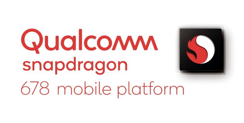 Qualcomm công bố Snapdragon 678, CPU tăng nhẹ so với Snapdragon 675 ảnh 1