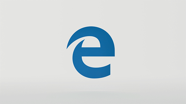 Microsoft ra mắt trình duyệt Edge Chromium: Giống Chrome nhưng bảo mật hơn, thêm tiện ích ảnh 1