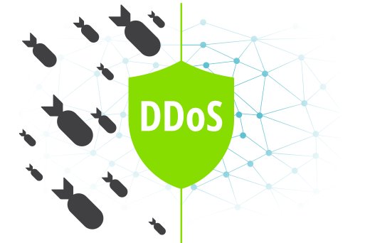 Tội phạm DDoS giảm nhưng sẽ nâng cao kỹ năng tấn công