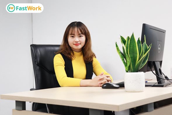 Tặng miễn phí giải pháp chấm công di động, Startup Việt giúp doanh nghiệp quản lý nhân sự hiệu quả giữa đại dịch Covid-19