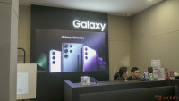 SamCenter mở bán Samsung Galaxy S23 series sớm tại Việt Nam phủ sóng 19 cửa hàng toàn quốc