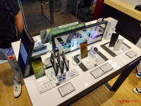FPT Shop mở bán sớm Samsung Galaxy S23 Series tại Việt Nam, nhiều ưu đãi hấp dẫn cho người dùng