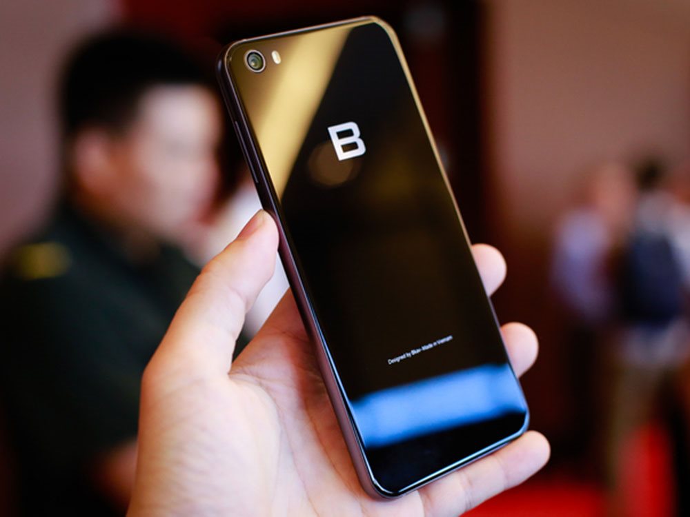 “Bkav đang cùng các nhà mạng sản xuất smartphone để sẵn sàng cho việc tắt sóng 2G”