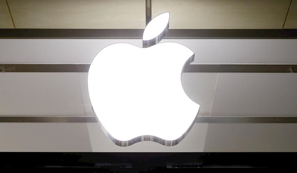 Pháp phạt Apple 1,23 tỷ USD vì hành vi phản cạnh tranh