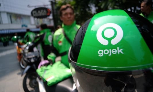 Gojek gọi vốn thành công 1,2 tỉ USD giữa tin đồn sáp nhập với Grab