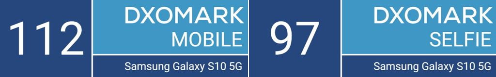 Danh gia Galaxy S10 5G, doi thu dang gom cua Huawei P30 Pro-Hinh-5