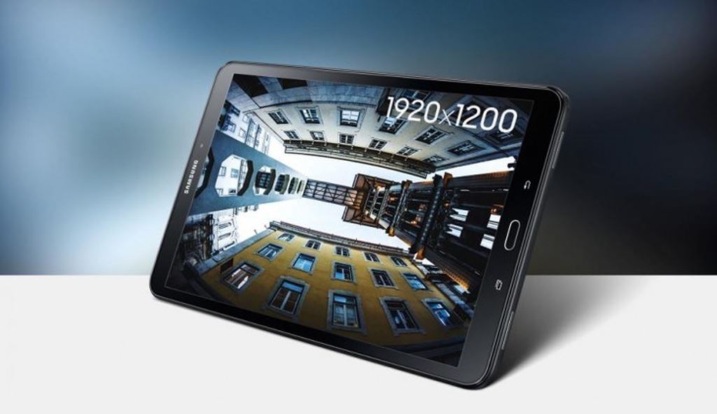 Samsung ra mắt bộ ba Galaxy Tab S5e, Tab A 10.1 và Tab A Plus 8 tại Việt Nam ảnh 2
