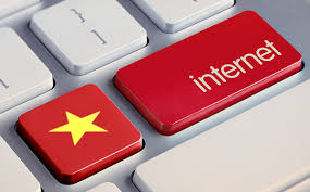 Internet vào Việt Nam hơn 20 năm và đã làm thay đổi cuộc sống đến mức khó tưởng