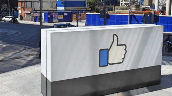 Cựu giám đốc Vine rời Google để gia nhập Facebook