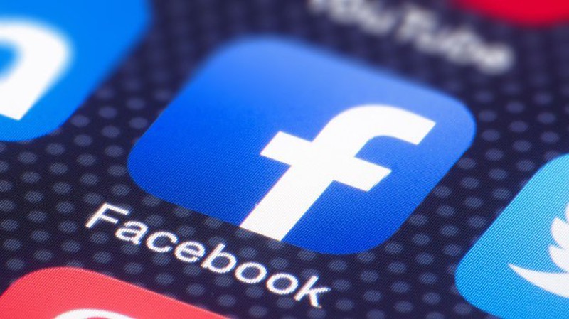 5 thoi quen khien Facebook cua ban de bi hack