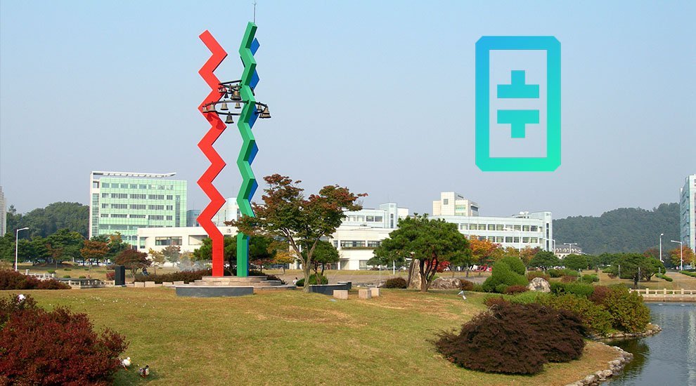 Hàn Quốc: Đại học KAIST bổ sung các khóa học ứng dụng Blockchain vào chương trình giảng dạy