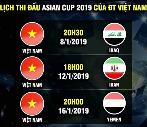 Vô địch Đông Nam Á, ĐT Việt Nam chuẩn bị hành trang bước ra châu lục