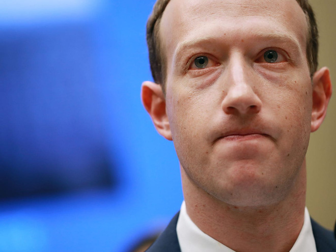 Nhân viên điều hành Facebook: Tôi đã thấy những điều tồi tệ nhất của loài người - Ảnh 3.