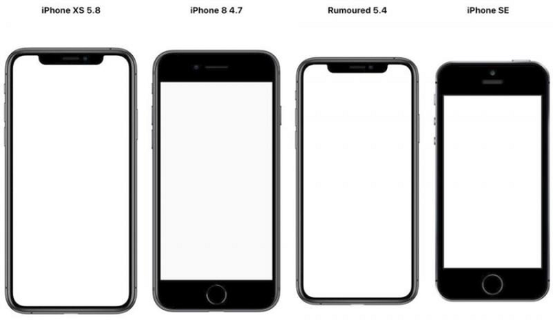 iPhone 12 se co nhung phien ban nao vao nam 2020-Hinh-3