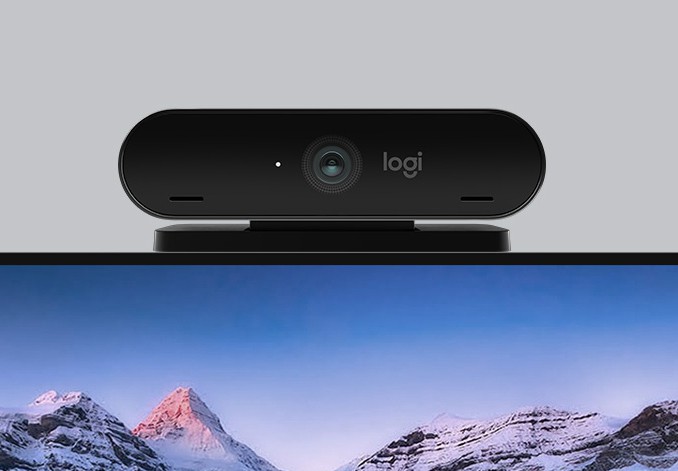 Webcam 4K xịn xò nhất dành cho màn hình Pro Display XDR giá 5000 USD ảnh 2