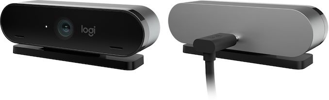 Webcam 4K xịn xò nhất dành cho màn hình Pro Display XDR giá 5000 USD ảnh 3