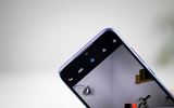 Trên tay Redmi Note 7: ngoại hình giống Mi 8 Lite, camera 48MP, giá 5,9 triệu