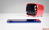 Trên tay Redmi Note 7: ngoại hình giống Mi 8 Lite, camera 48MP, giá 5,9 triệu