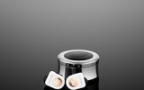 Louis Vuitton bổ sung họa tiết và màu mới cho tai nghe true wireless, giá 1090 USD