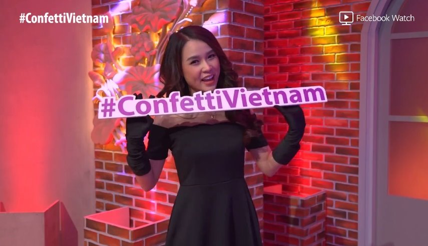 e1-tro-choi-confetti-vietnam-la-gi-confetti-viet-nam-tro-choi-truc-tuyen-tuong-tac-cua-facebook.jpg
