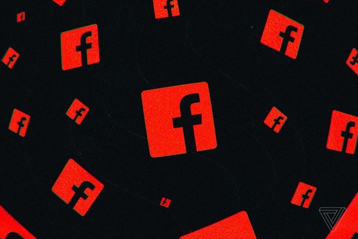Facebook sẽ theo dõi nhất cử nhất động của tài khoản thuộc danh sách nguy hiểm
