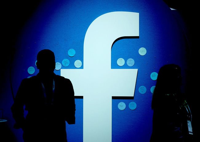 Trong khi hàng loạt công ty sa thải, cắt lương, Facebook thưởng tiền cho toàn bộ 45.000 nhân viên của mình