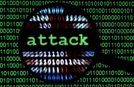 Các cuộc tấn công nội bộ (insider attack) liên quan đến người ở trong cuộc