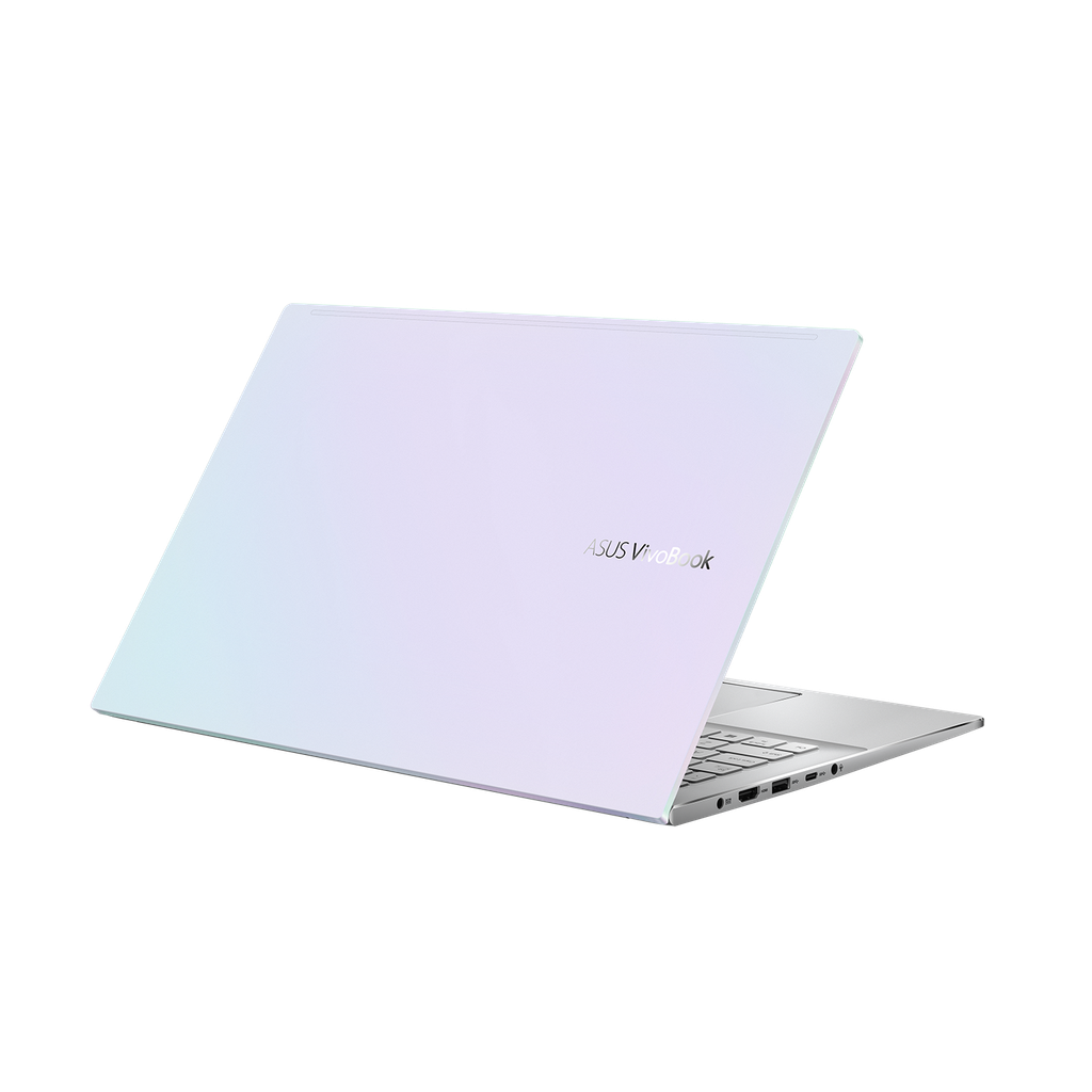 “Tôi là tâm điểm”: Tuyên ngôn ASUS dành riêng cho Gen Z với Laptop VivoBook S ảnh 6