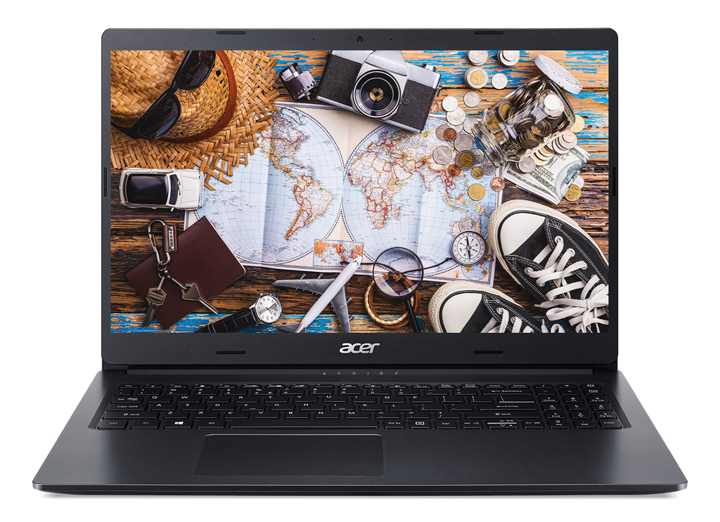 Đồng hành cùng laptop Acer: Tiến vào giảng đường 2019 ảnh 4