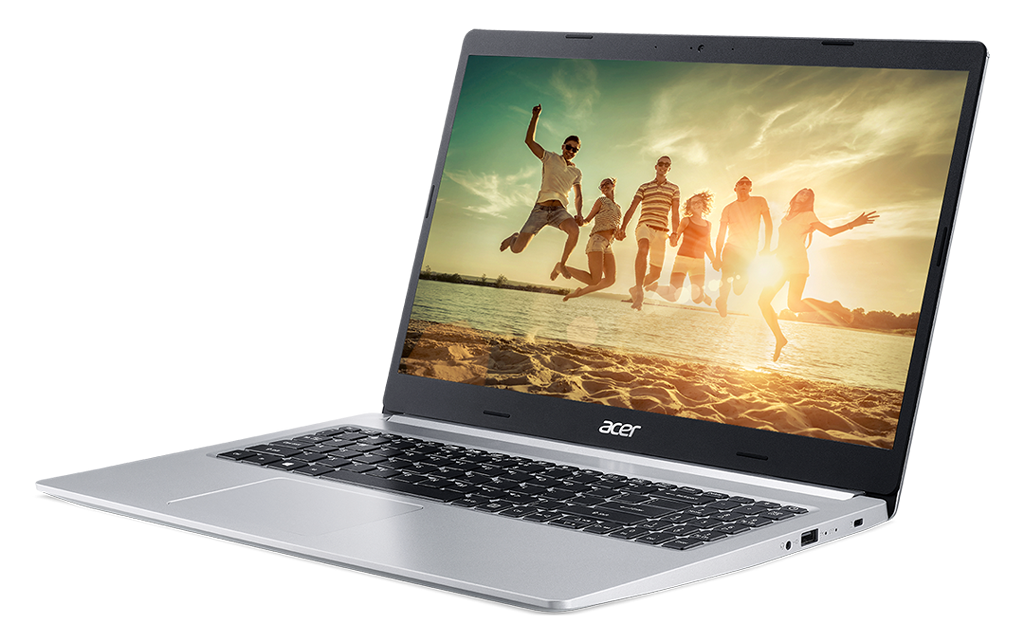 Đồng hành cùng laptop Acer: Tiến vào giảng đường 2019 ảnh 6