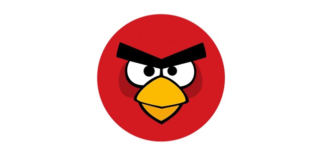 “Cha đẻ” của Angry Birds: Cái gì không giết được bạn sẽ giúp bạn mạnh mẽ hơn! - Ảnh 9.