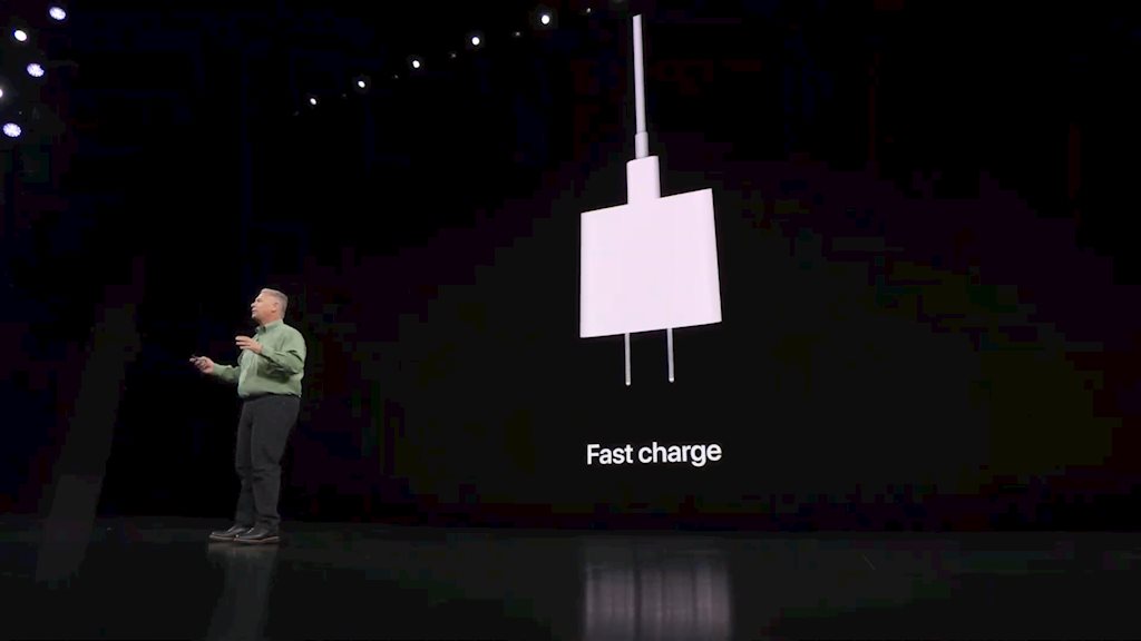 Những điểm trừ của iPhone 11 khi đặt cạnh Galaxy Note 10