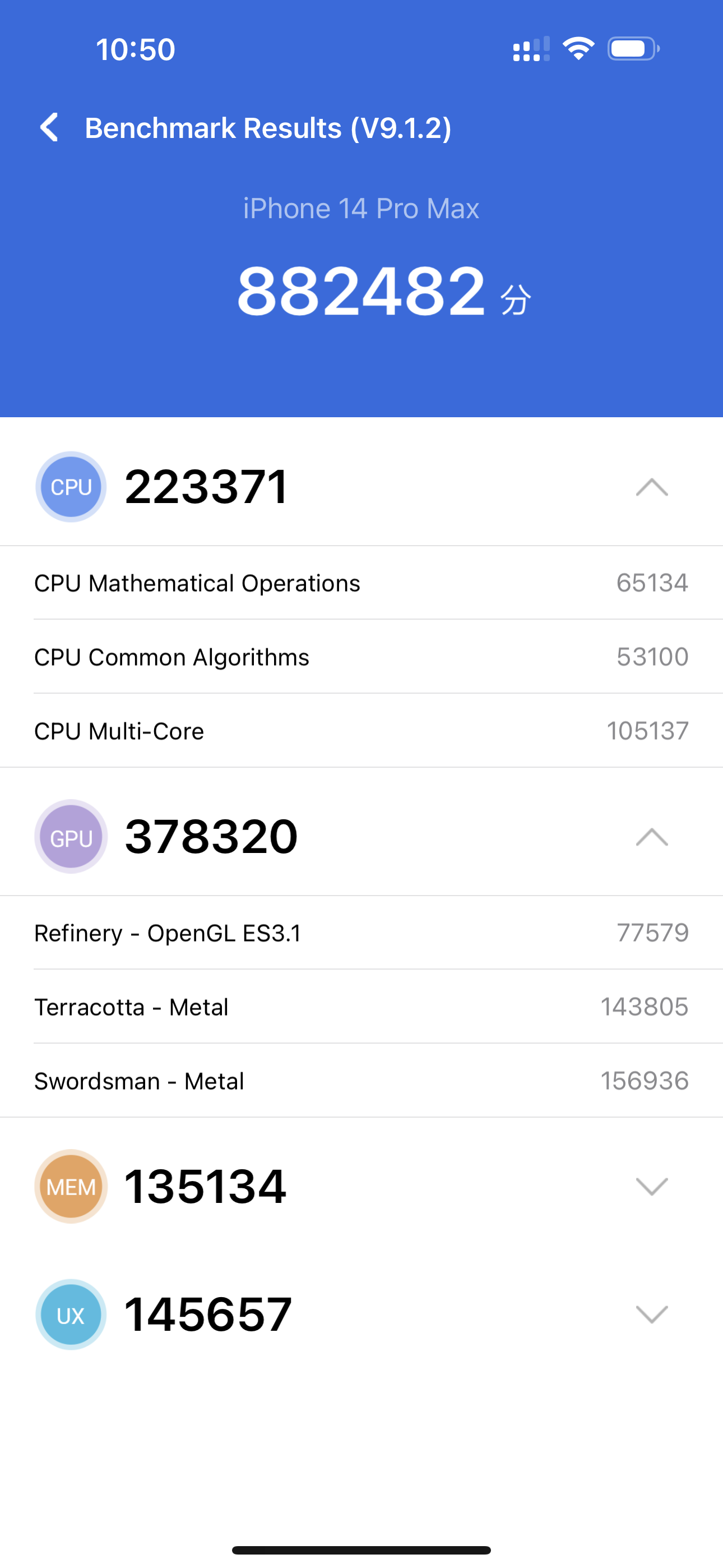 Flagship Xiaomi đo dáng cùng iPhone 14 Pro Max