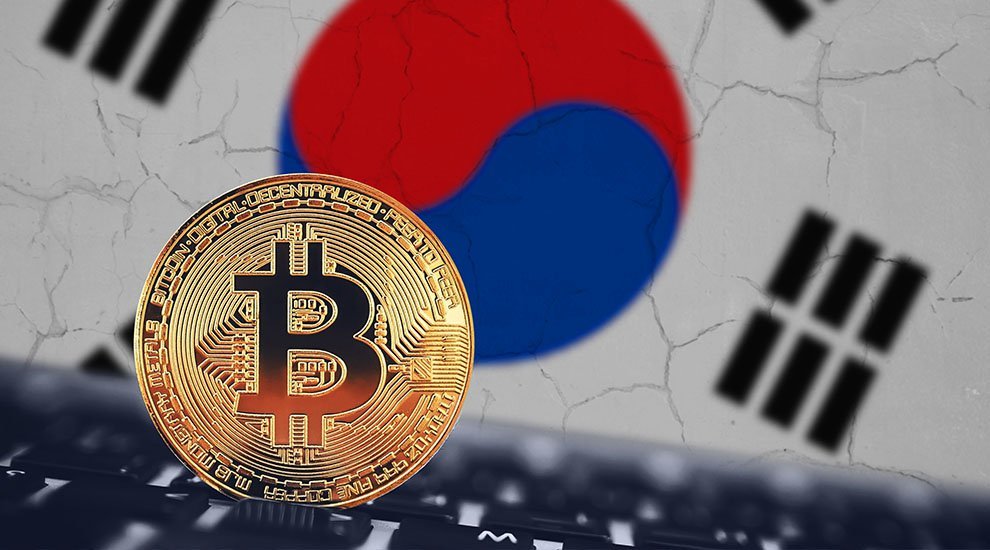 Hàn Quốc: Sàn giao dịch tiền mật mã GOPAX nhận được chứng nhận an toàn thông tin quan trọng của chính phủ