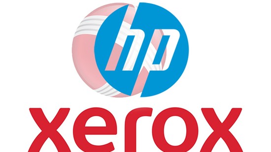 Hội đồng quản trị HP Inc. từ chối đề xuất mua lại từ Xerox