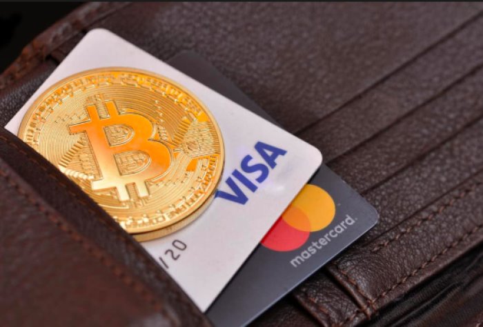 Bitcoin có thực sự bị thao túng?