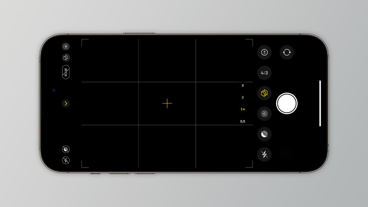 iphone-camera-app-grid.jpg 