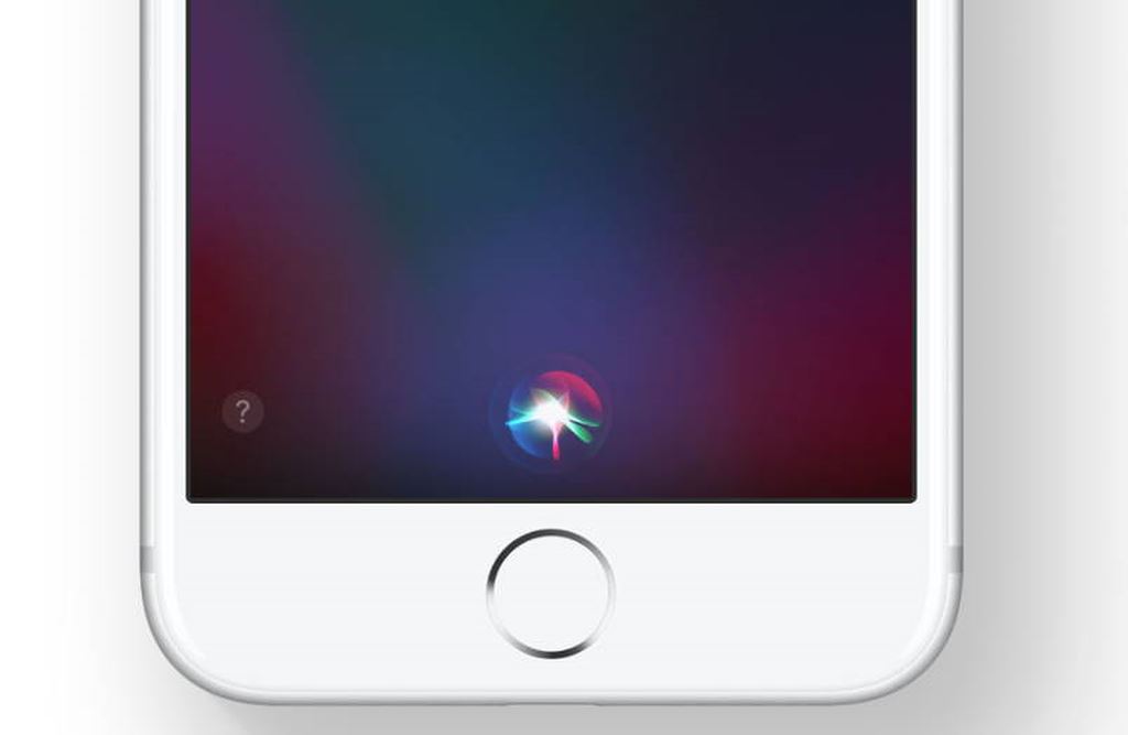 Apple mua lại Pullstring để phát triển trợ lý ảo Siri