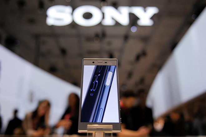 Sony xác nhận thời gian có mặt tại MWC 2019