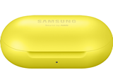 Galaxy S10e và tai nghe Buds sẽ có phiên bản màu vàng chanh