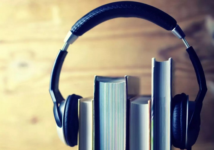 Ebook, Audiobook hay sách giấy: Hình thức đọc sách nào mới là tốt nhất?