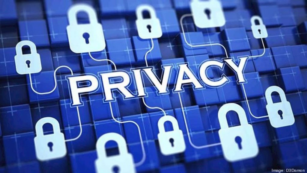 1/3 người dùng không biết cách tự bảo vệ quyền riêng tư khi trực tuyến | Kaspersky: Hơn 32% người dùng không biết cách tự bảo vệ quyền riêng tư khi trực tuyến