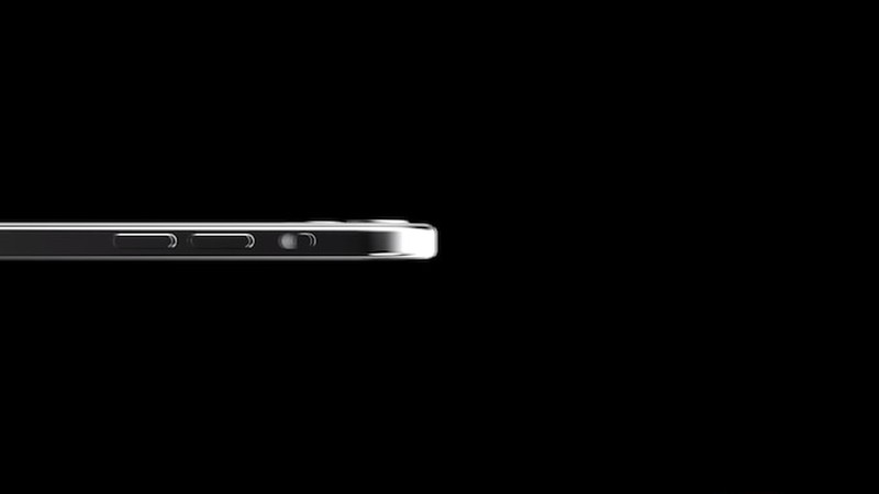 Concept iPhone 12 Pro voi thiet ke man hinh tran vien sieu an tuong-Hinh-11