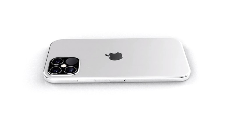 Concept iPhone 12 Pro voi thiet ke man hinh tran vien sieu an tuong-Hinh-9
