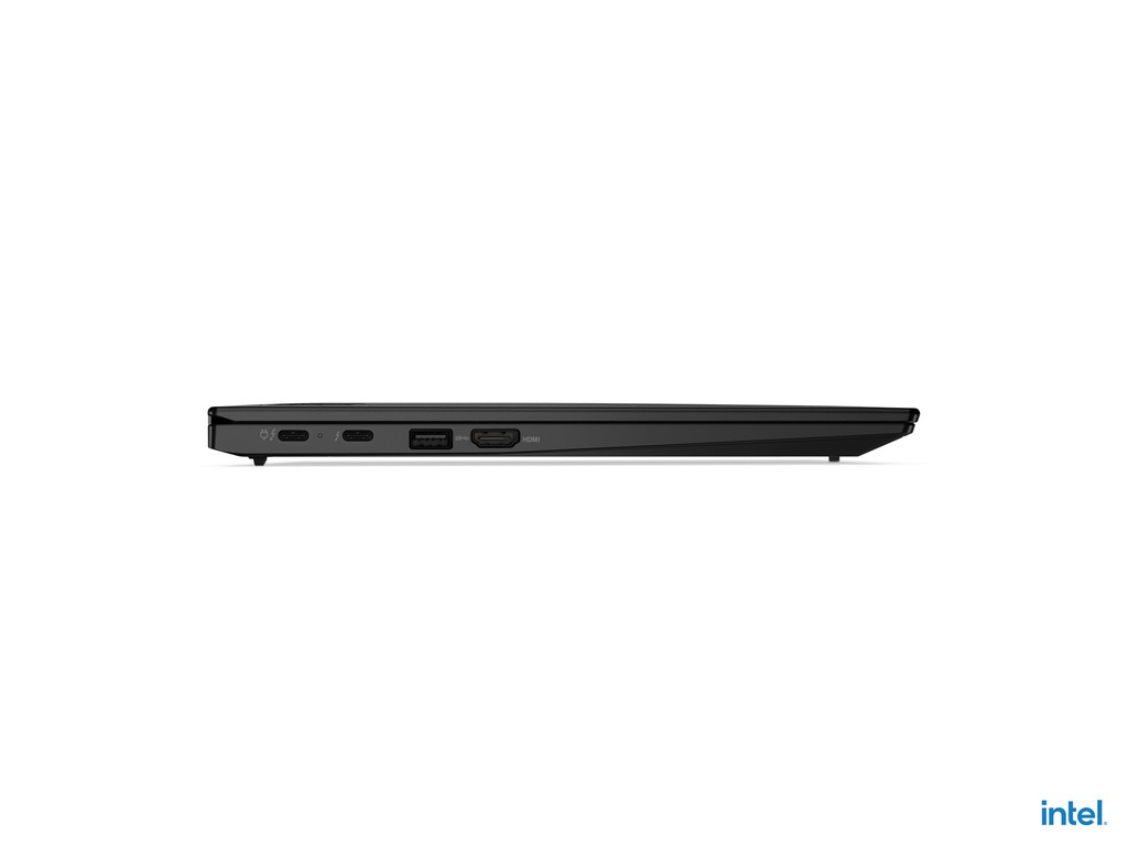 Lenovo ra mắt laptop ThinkPad X1 Carbon Gen 9 hiệu suất cao, bảo mật tốt ảnh 5